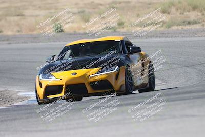 media/Jul-27-2025-Speed Ventures (Sun) [[de5a9b1e32]]/Black Group/Off-ramp/